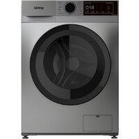 Korting KWM 45IS148 S Image #1