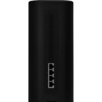 Ubiquiti AmpliFi Alien AFI-ALN Image #3