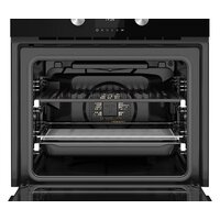 TEKA Steakmaster (night river black) Image #7