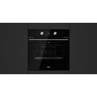 TEKA Steakmaster (night river black) Image #16