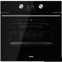 TEKA Steakmaster (night river black) Image #6