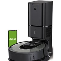 iRobot Roomba Combo i8+