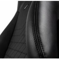 Noblechairs Icon (черный) Image #6