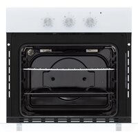 Krona Essenza 60 WH G2 Image #3