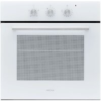 Krona Essenza 60 WH G2