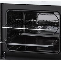 Krona Essenza 60 WH G2 Image #8