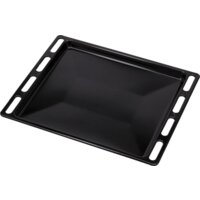 Krona Essenza 60 WH G2 Image #13