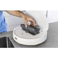 Karcher RCV 3 1.269-620.0 Image #4