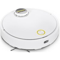 Karcher RCV 3 1.269-620.0 Image #2