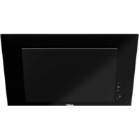 TEKA DVT 78660 TBS BK