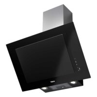 TEKA DVT 78660 TBS BK Image #3
