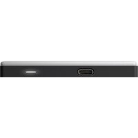 WD My Passport Ultra for Mac 5TB WDBPMV0050BSL Image #5