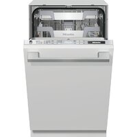 Miele G 5690 SCVi