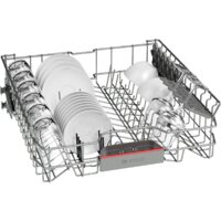 Bosch Serie 4 SMV4HTX00E Image #7