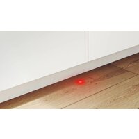 Bosch Serie 4 SMV4HTX00E Image #4