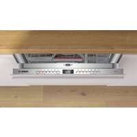 Bosch Serie 4 SMV4HTX00E Image #3