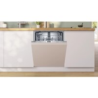 Bosch Serie 4 SMV4HTX00E Image #2