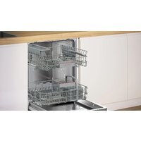 Bosch Serie 4 SMV4HTX00E Image #6