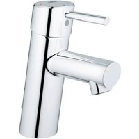 Grohe Concetto S-size 2338110E
