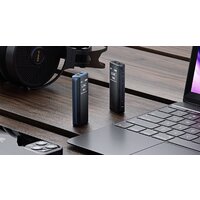 FiiO BTR15 (черный) Image #5