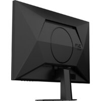 AOC Gaming 27G4XE Image #11