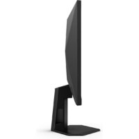 AOC Gaming 27G4XE Image #13