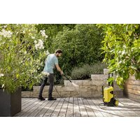 Karcher K 5 WCM 1.324-400.0 Image #9