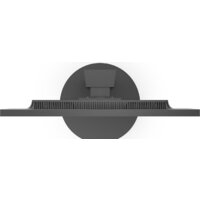 NEC MultiSync EA242WU (черный) Image #7