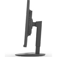 NEC MultiSync EA242WU (черный) Image #6