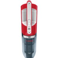 Bosch BBH3ZOO25 Image #11