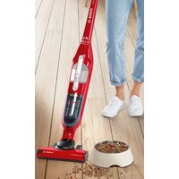 Bosch BBH3ZOO25 Image #10