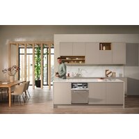 Miele G 7260 SCVi Image #4