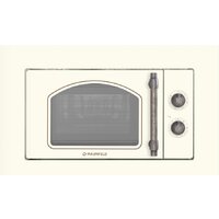 MAUNFELD JBMO.20.5ERIB