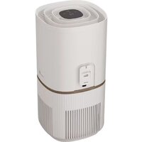 Electrolux EPO50571SW Image #5