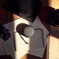 Bang & Olufsen Beosound A1 2nd Gen (черный антрацит) Image #13