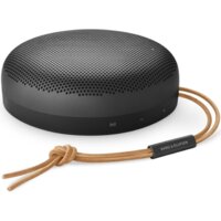 Bang & Olufsen Beosound A1 2nd Gen (черный антрацит) Image #2