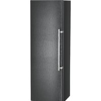 Liebherr SFNbsd 529i Peak NoFrost