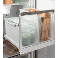 Liebherr SFNbsd 529i Peak NoFrost Image #7