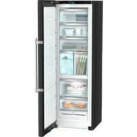 Liebherr SFNbsd 529i Peak NoFrost Image #3