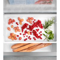 Liebherr SFNbsd 529i Peak NoFrost Image #8