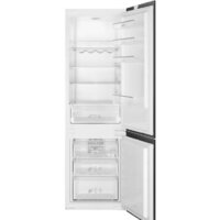 Smeg C3170NE