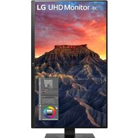 LG 27BQ65UB-B Image #5