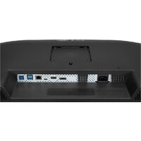 LG 27BQ65UB-B Image #8