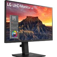 LG 27BQ65UB-B Image #4