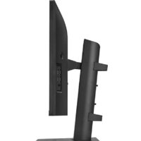 LG 27BQ65UB-B Image #9