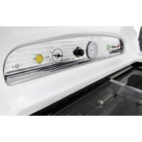 Smeg SMEG500R Image #6