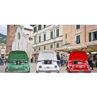 Smeg SMEG500R Image #4