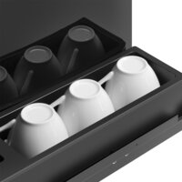 MAUNFELD AMCM1503B Image #8