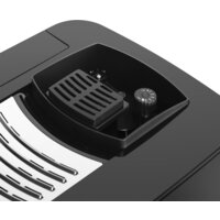 MAUNFELD AMCM1503B Image #7