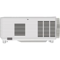 InFocus ScreenPlay Genesis I SP126 Image #7